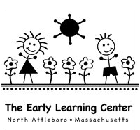 Early Learning Center PTO